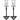 (2) Rockville Adjustable Studio Monitor Speaker Stands For Dynaudio BM5 MKIII
