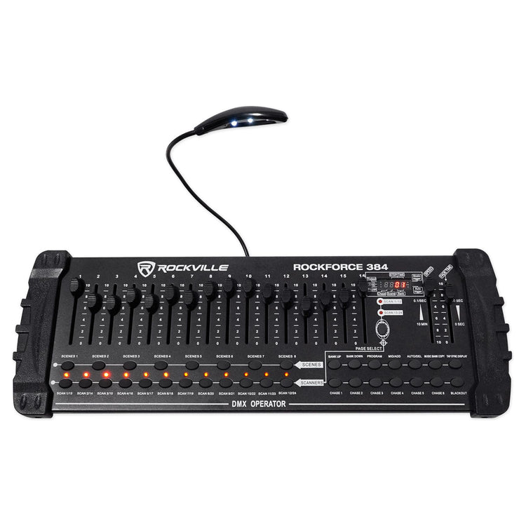 Audio Savings