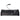 Rockville ROCKFORCE 384 Channel DMX Lighting Controller+Rack Bag Carry Case
