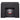 MTX Powered 10" Subwoofer Sub For 2007-2016 Chevrolet Silverado/GMC Sierra Crew