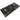 Numark Mixtrack Platinum FX 4-Deck Serato DJ Controller w/Jog Wheel Displays