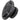 Rockville 6x9" Rear Speaker Replacement For 1991-2002 INFINITI G20