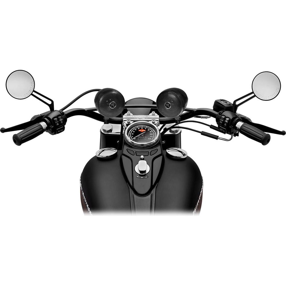 RocknRide