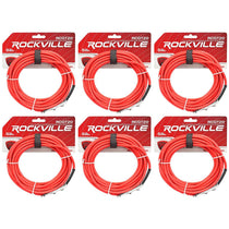 RCGT20R 6-Pack