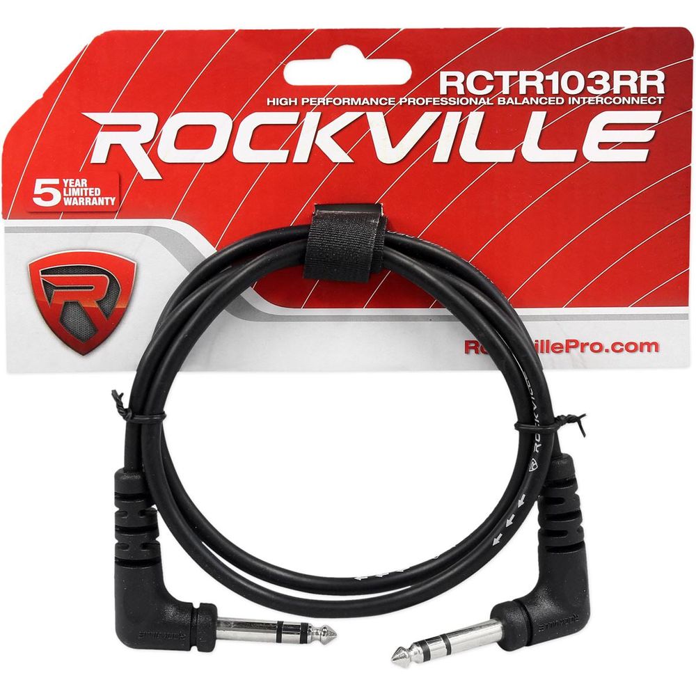 RCTR103RR-B
