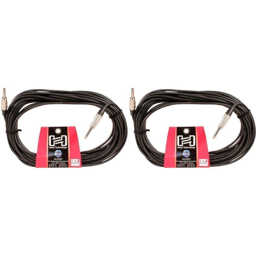 HSS-050 2-Pack