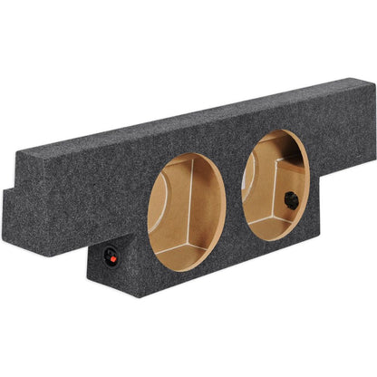 REC27
