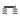 6) Rockville Audio Drop Ceiling Tile Speakers+Amp For Office/Restaurant/Cafe/Bar