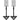 (2) Rockville Adjustable Studio Monitor Speaker Stands For Presonus Eris E5