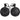 Boss Audio 600w Bluetooth Speakers+Amplifier Handlebar System Motorcycle/ATV/UTV