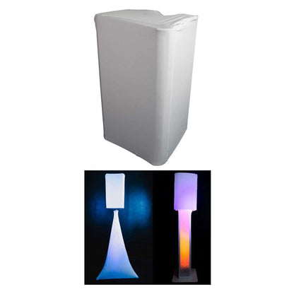 RSC128W