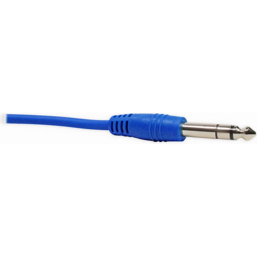 RCTR103BL