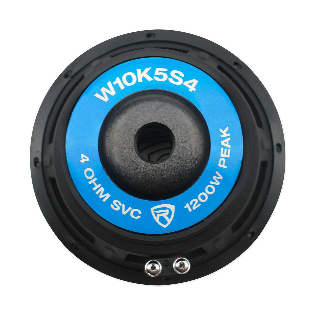 W10K5S4 2-Pack