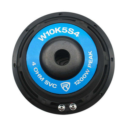 W10K5S4 2-Pack