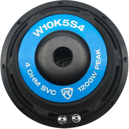 W10K5S4