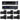 Technical Pro 6000w 6-Zone Home Theater Bluetooth Receiver+(12 5.25" Speakers+EQ