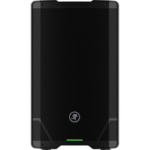 Mackie SRT212 12” 1600 Watt Powered Active DJ PA Speaker w/Bluetooth, Class D