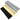 Rockville RM36-S Trunk Lid+4-Door Sound Dampening Anti-Vibration Car Audio Kit