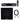 Rockville RPA60BT 1000w 2-Ch Bluetooth Amplifier Receiver Mixer+8" Subwoofer