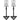 (2) Rockville Adjustable Studio Monitor Speaker Stands For Neumann KH 80 DSP