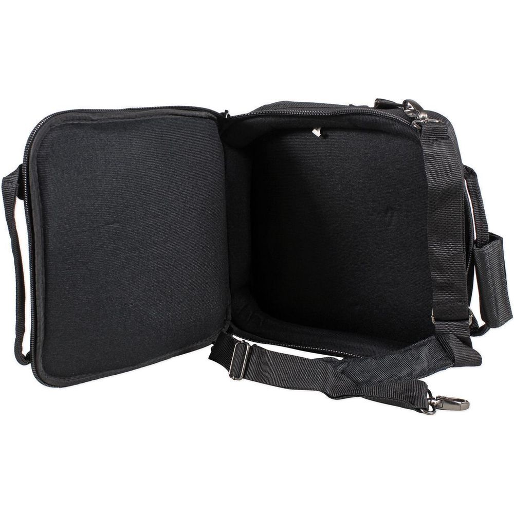 Bag For 1202-VLZ