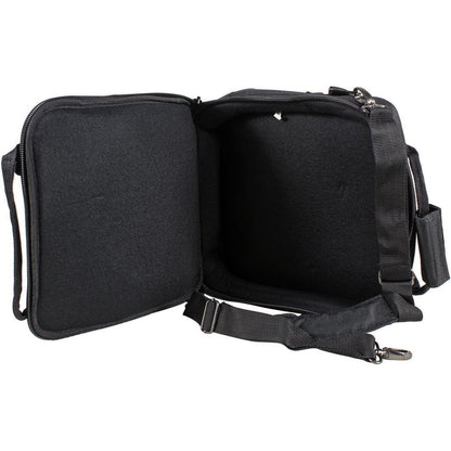 Bag For 1202-VLZ