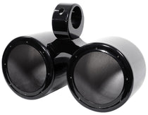 DMAC65B