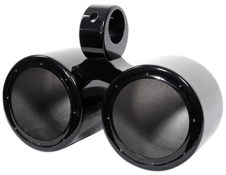 Audio Savings
