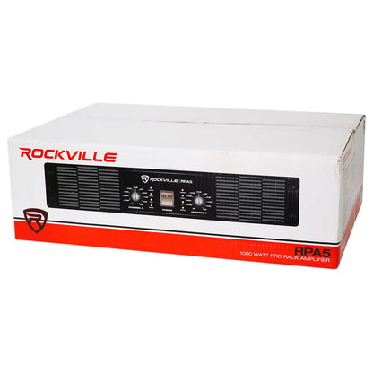 RPA5
