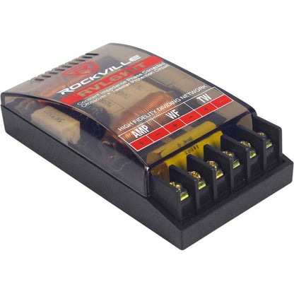 RVL6KIT 2-Pack