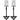 2 Rockville Adjustable Studio Monitor Speaker Stands For Focal Shape 65 Monitors