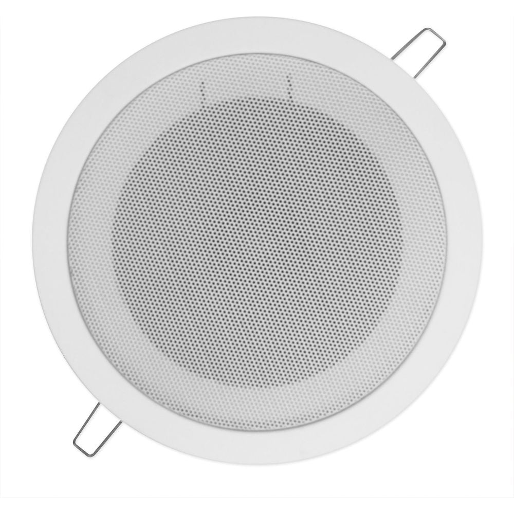 CCL5T WHITE