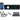 Digital Media Receiver w/Bluetooth MP3 USB/SD+Guard For 87-95 JEEP WRANGLER YJ