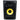 KRK CL7G3 CLASSIC 7" Studio Monitor Active Powered Bi-Amped 2-Way Speaker