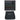 Mackie ONYX12 12-Channel Analog Mixer w/USB/3-Band EQ/Bluetooth+Dust Cover