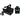 Chauvet DJ Intimidator Spot 375ZX DMX Moving Head Light+LED Fog Machine 375Z X