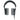 Beyerdynamic DT 700 Pro X Closed-Back Studio Monitoring Headphones for Recording