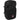 2) Rockville SPG84 8“ Passive 800W DJ PA Speakers 4 Ohm 2) Stands+2) Cables+Case