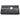 Mackie Big Knob Studio + Plus 4x3 Studio Monitor Controller Interface w/ USB I/O