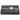 Mackie Big Knob Studio + Plus Monitor Controller Interface + Headphones + Shield
