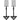 (2) Rockville Adjustable Studio Monitor Speaker Stands For Presonus Sceptre S8