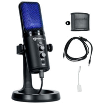 ROCK-STREAM PRO