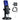 Rockville ROCK-STREAM PRO Gaming Streaming Recording Dual Pattern USB Microphone