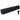 Kicker 47KPB1 KPB1 21" Bluetooth Powered ATV/UTV/RZR Soundbar Speaker System