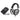 Beyerdynamic DT-990-PRO-250 Studio Tracking Headphones+Presonus Headphone Amp