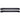 2 Chauvet DJ DATASTREAM4 Data Stream 4 DMX-512 1 to 4 Optical Splitters