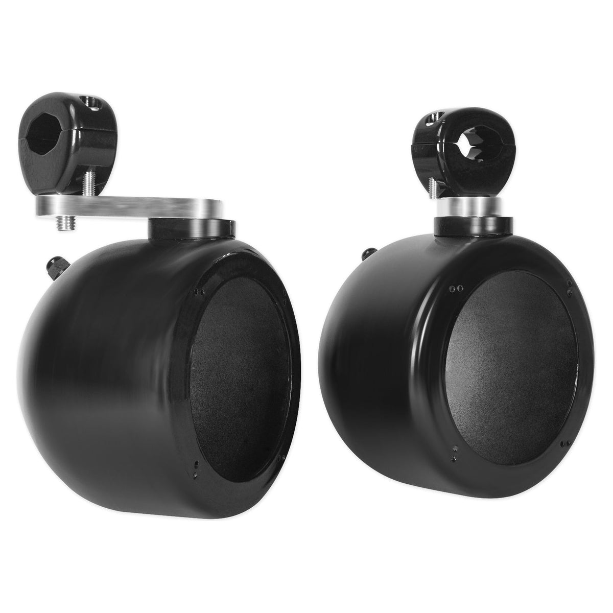 2-Pair MS40B+2-Pair 40KMMTES BOAT