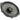 Pair Clarion SE6825C 300w 6x8" 2 Way Car Audio Speakers