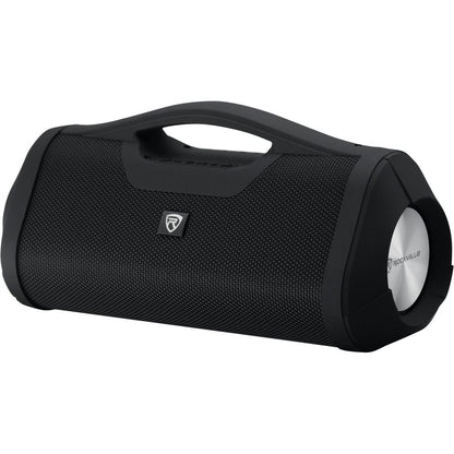 RPB-XL Black Pair