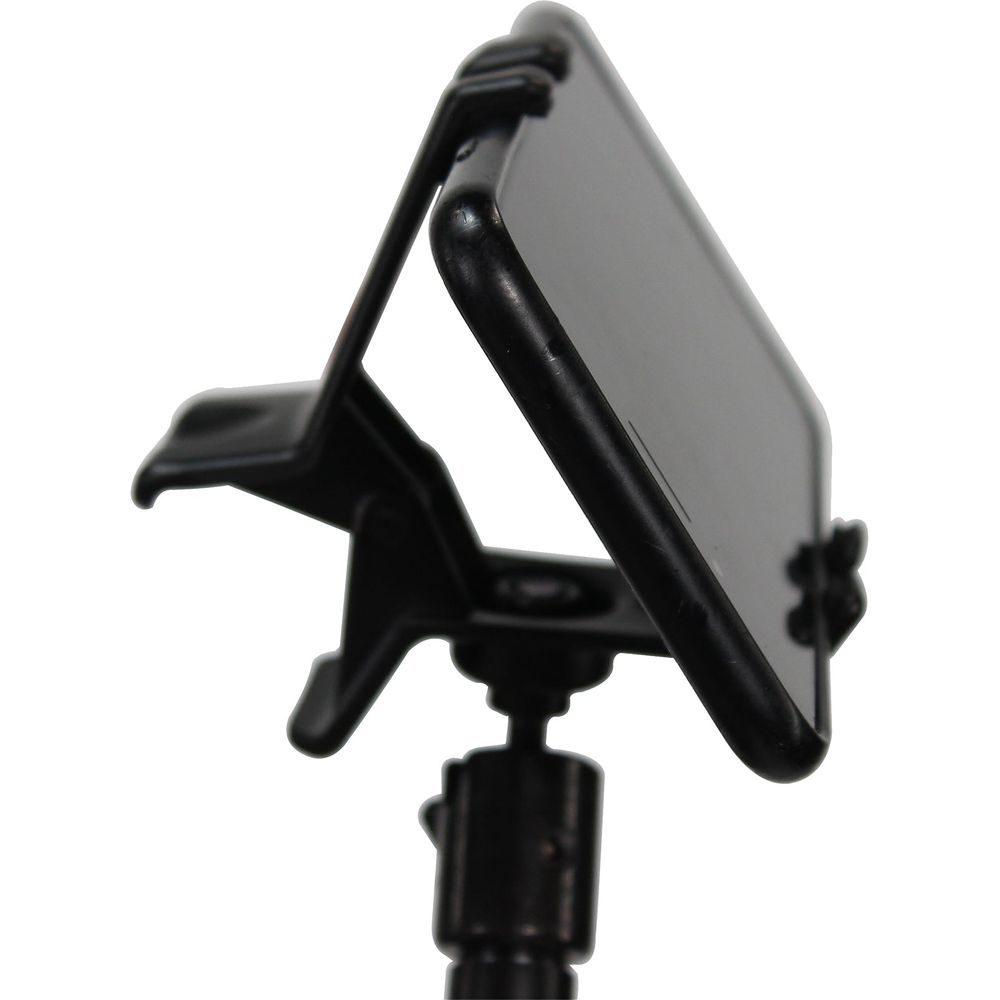 X-MOBITCP20